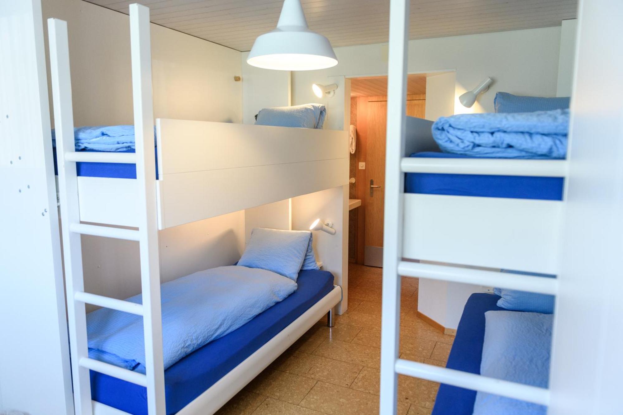 Berghotel Distelboden Frutt Zewnętrze zdjęcie